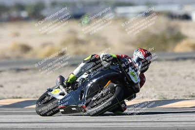 media/Dec-06-2025-CVMA (Sat) [[4a896cc04c]]/Race 2-Formula Open-Formula Open Cup/